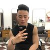 173cm87kg