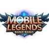 mobile_legends_6374