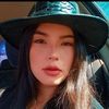 fannyrotela22
