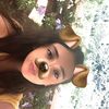 shayounaaa32