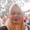 kutik_rias0