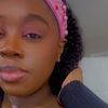 pearlsncurls_