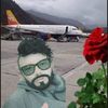 jigmesonam3