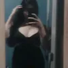 claudianasantos520