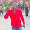 bachiroubachirou3