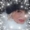 moniketta27