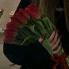 a_rwa429