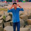 razibuddin5051