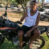 barakinha12