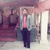sharmaharikesh1