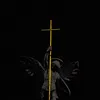 adonaiyeshua3