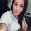 xxswisha833