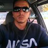 andres.rios.caro
