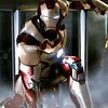 iron970502