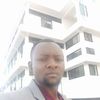 abdallahmwenda430