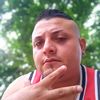 eriksanchez59