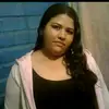 marlicarvalhodemo7