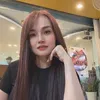 thuynguyen0718