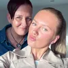 loufelly06