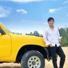 trungvy812