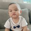 น๊องอั่งเปาSHOP