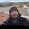 darwinlucero103