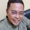 Mr. Lim
