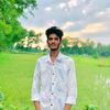 fadshahin