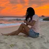 natanieli_01