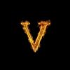 victorsamarin7