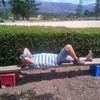 jeffplank225