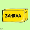 zahrajk12