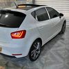 13300mgn