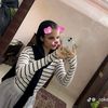 rere.saif22