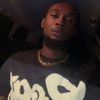 otfsosa11