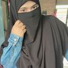 sakinahkina13