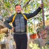 mohmad_shamasat
