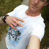 reznek.balazs