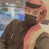 badr_ali.10