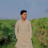 nahid_afran