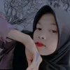 lisaauliya.01