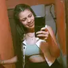 milenaramirez716