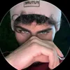 alud4.01