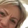 brendaoliver723