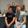 joshfisher291