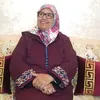 fatiha.rh