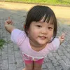 _lindahu_