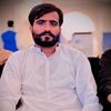 sardar.sohail.sik