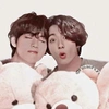 taekook0240