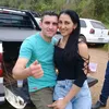 elizandrafatima96